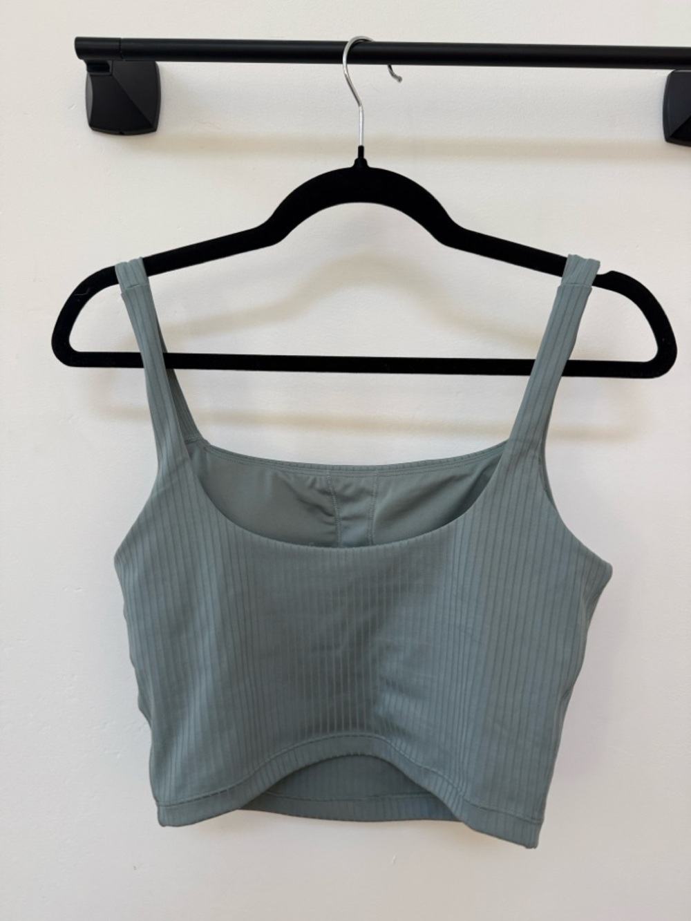 Inversion Rib Support Tank - Vuori - Picture 3 of 5